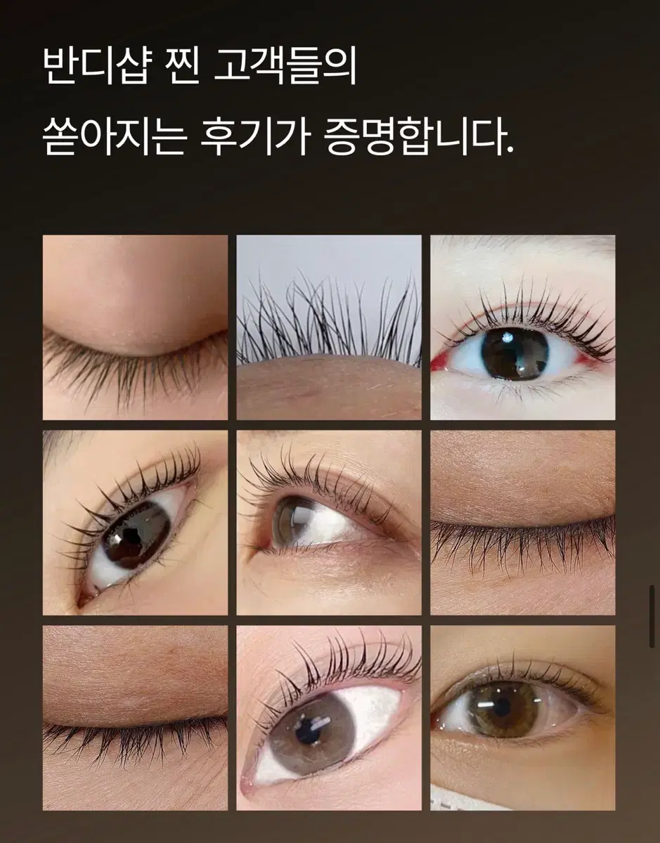 thumbnail-7